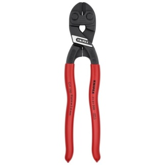 KATKAISUPIHTI KNIPEX 7131200